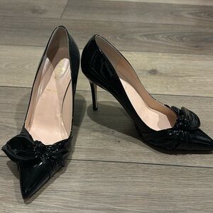 Kate spade heel
